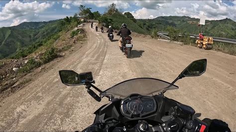Tagum to Koronadal .